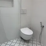 Refined Διαμέρισμα Τίρανα