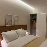 Refined Διαμέρισμα Τίρανα